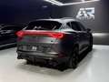 CUPRA Formentor 2.5 TSI 390 VZ5 DSG 4Drive Gris - thumbnail 6