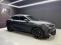 CUPRA Formentor 2.5 TSI 390 VZ5 DSG 4Drive Gris - thumbnail 9