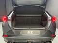 CUPRA Formentor 2.5 TSI 390 VZ5 DSG 4Drive Gris - thumbnail 10