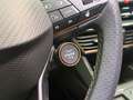 CUPRA Formentor 2.5 TSI 390 VZ5 DSG 4Drive Gris - thumbnail 15
