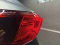 CUPRA Formentor 2.5 TSI 390 VZ5 DSG 4Drive Gris - thumbnail 26