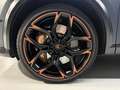 CUPRA Formentor 2.5 TSI 390 VZ5 DSG 4Drive Gris - thumbnail 29