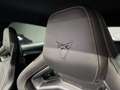 CUPRA Formentor 2.5 TSI 390 VZ5 DSG 4Drive Gris - thumbnail 20