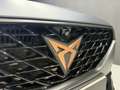 CUPRA Formentor 2.5 TSI 390 VZ5 DSG 4Drive Gris - thumbnail 23