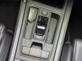 CUPRA Formentor 2.5 TSI 390 VZ5 DSG 4Drive Gris - thumbnail 16