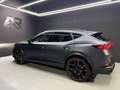 CUPRA Formentor 2.5 TSI 390 VZ5 DSG 4Drive Gris - thumbnail 8