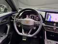 CUPRA Formentor 2.5 TSI 390 VZ5 DSG 4Drive Gris - thumbnail 12