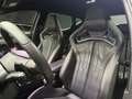 CUPRA Formentor 2.5 TSI 390 VZ5 DSG 4Drive Gris - thumbnail 18