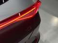 CUPRA Formentor 2.5 TSI 390 VZ5 DSG 4Drive Gris - thumbnail 25