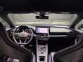 CUPRA Formentor 2.5 TSI 390 VZ5 DSG 4Drive Gris - thumbnail 11