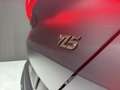 CUPRA Formentor 2.5 TSI 390 VZ5 DSG 4Drive Gris - thumbnail 28