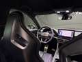 CUPRA Formentor 2.5 TSI 390 VZ5 DSG 4Drive Gris - thumbnail 13