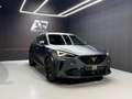 CUPRA Formentor 2.5 TSI 390 VZ5 DSG 4Drive Gris - thumbnail 1