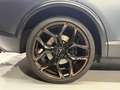 CUPRA Formentor 2.5 TSI 390 VZ5 DSG 4Drive Gris - thumbnail 31