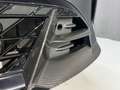 CUPRA Formentor 2.5 TSI 390 VZ5 DSG 4Drive Gris - thumbnail 24