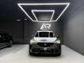 CUPRA Formentor 2.5 TSI 390 VZ5 DSG 4Drive Gris - thumbnail 2