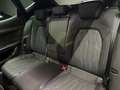 CUPRA Formentor 2.5 TSI 390 VZ5 DSG 4Drive Gris - thumbnail 21