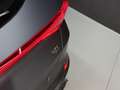 CUPRA Formentor 2.5 TSI 390 VZ5 DSG 4Drive Gris - thumbnail 27