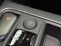 CUPRA Formentor 2.5 TSI 390 VZ5 DSG 4Drive Gris - thumbnail 17