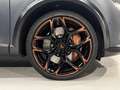 CUPRA Formentor 2.5 TSI 390 VZ5 DSG 4Drive Gris - thumbnail 30