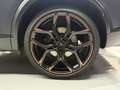 CUPRA Formentor 2.5 TSI 390 VZ5 DSG 4Drive Gris - thumbnail 32