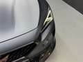 CUPRA Formentor 2.5 TSI 390 VZ5 DSG 4Drive Gris - thumbnail 4