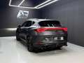 CUPRA Formentor 2.5 TSI 390 VZ5 DSG 4Drive Gris - thumbnail 5