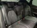 CUPRA Formentor 2.5 TSI 390 VZ5 DSG 4Drive Gris - thumbnail 22
