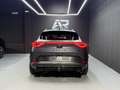 CUPRA Formentor 2.5 TSI 390 VZ5 DSG 4Drive Gris - thumbnail 7