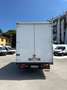 Iveco Daily 35S14 METANO FURGONATO Anno 2022 Km 56.000 Blanc - thumbnail 4