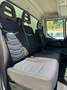 Iveco Daily 35S14 METANO FURGONATO Anno 2022 Km 56.000 Blanc - thumbnail 10