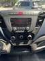 Iveco Daily 35S14 METANO FURGONATO Anno 2022 Km 56.000 Blanc - thumbnail 14