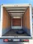 Iveco Daily 35S14 METANO FURGONATO Anno 2022 Km 56.000 Blanc - thumbnail 9