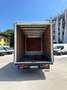 Iveco Daily 35S14 METANO FURGONATO Anno 2022 Km 56.000 Blanc - thumbnail 8