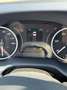 Iveco Daily 35S14 METANO FURGONATO Anno 2022 Km 56.000 Blanc - thumbnail 13