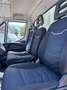Iveco Daily 35S14 METANO FURGONATO Anno 2022 Km 56.000 Blanc - thumbnail 11