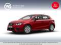 SEAT Ibiza Reference Rot - thumbnail 1