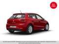 SEAT Ibiza Reference Rot - thumbnail 6