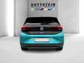 Volkswagen ID.3 Performance Upgrade Pro Life Pro Performance 150 k Blau - thumbnail 12