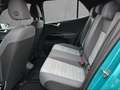 Volkswagen ID.3 Performance Upgrade Pro Life Pro Performance 150 k Blau - thumbnail 8