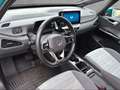 Volkswagen ID.3 Performance Upgrade Pro Life Pro Performance 150 k Blau - thumbnail 7