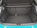 Volkswagen ID.3 Performance Upgrade Pro Life Pro Performance 150 k Blau - thumbnail 10