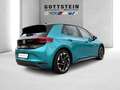 Volkswagen ID.3 Performance Upgrade Pro Life Pro Performance 150 k Blau - thumbnail 11