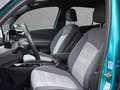 Volkswagen ID.3 Performance Upgrade Pro Life Pro Performance 150 k Blau - thumbnail 5