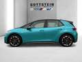 Volkswagen ID.3 Performance Upgrade Pro Life Pro Performance 150 k Blau - thumbnail 4