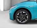 Volkswagen ID.3 Performance Upgrade Pro Life Pro Performance 150 k Blau - thumbnail 4