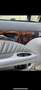 Mercedes-Benz E 320 Elegance - thumbnail 11