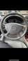 Mercedes-Benz E 320 Elegance - thumbnail 8
