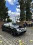 Mercedes-Benz E 320 Elegance - thumbnail 1