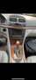 Mercedes-Benz E 320 Elegance - thumbnail 10